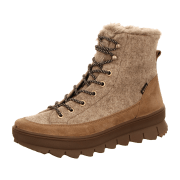 Legero DA.-STIEFEL