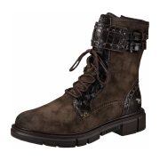 Mustang Boots für Damen