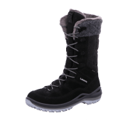 LOWA ALBA III GTX Ws