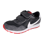 Nike MD Valiant blk wht