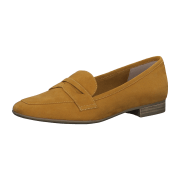 Marco Tozzi 2-2-24204-26/732 SAGE Slipper / Trotteur FS 2021