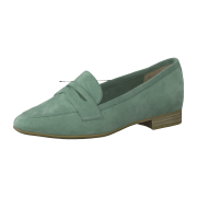 Marco Tozzi 2-2-24204-26/732 SAGE Slipper / Trotteur FS 2021