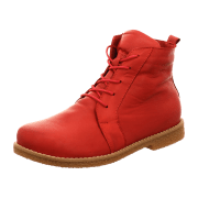 Andrea Conti Da.-Stiefelette