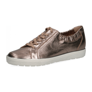 Caprice 9-9-23650-26/341 TAUPE METALLIC FS 2021