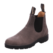 Blundstone 1469-steel grey D