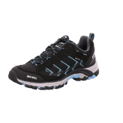 Meindl Caribe Lady GTX schmal