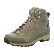 Dolomite Shoe W's 54 High Fg G