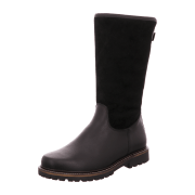 Dirndl & Bua Premium Stiefel für Damen