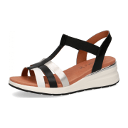 Caprice Sandalette