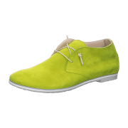 Donna Carolina Schnürschuhe für Damen aus Italien, Spanien und Portugal