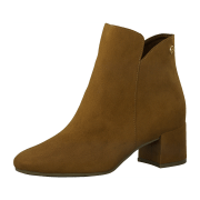 Tamaris 1-1-25372-26/440 NUT Klassische Stiefeletten  FS 2021