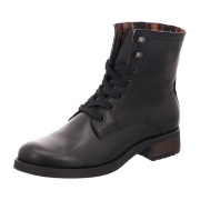 MACA Kitzbühel Stiefelette