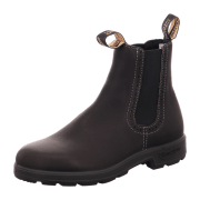 Blundstone Chelsea Boot