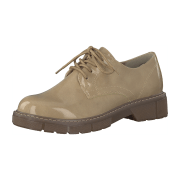 Marco Tozzi Woms Lace-up