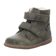 Bundgaard Rabbit Strap TEX