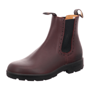 Blundstone Elastic sided Boot