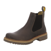 camel active CamelActive 21151298/C46 darkbrown HW 20/21