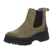 camel active CamelActive 21153294/C24 taupe HW 20/21
