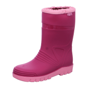 Lurchi Paxo 63L6003001 00185 pink PVC