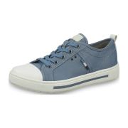 Jana Bequeme Schnürschuhe für Damen