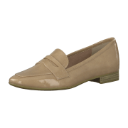 Marco Tozzi 2-2-24201-26/508 ROSE PATENT Slipper / Trotteur FS 2021
