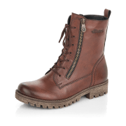 Rieker 785C4-35