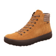 Legero Stiefelette