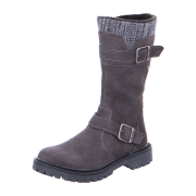 Lurchi Hohe Stiefel für Mädchen