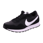 Nike MD VALIANT BIG KIDS' SHOE