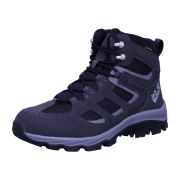 JACK WOLFSKIN Vojo 3
