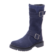 Lurchi Hohe Stiefel für Mädchen