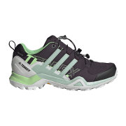 adidas Terrex Swift R2 GTX