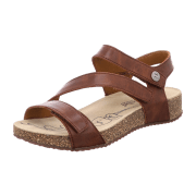 Josef Seibel Tonga 25