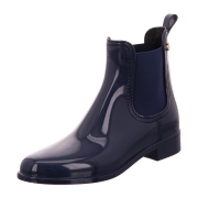 Lemon Jelly Stiefeletten für Damen aus Italien, Spanien und Portugal