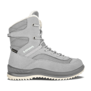 LOWA ELLA GTX