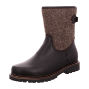 Dirndl & Bua Premium Stiefeletten für Damen