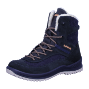 LOWA ELLA GTX