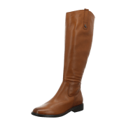 Regarde le ciel 2673002003