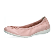 Caprice 9-9-22106-26/749 MINT DEER PERL Ballerinas FS 2021