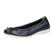 Caprice 9-9-22106-26/749 MINT DEER PERL Ballerinas FS 2021