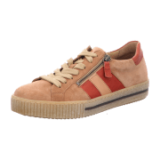 Gabor Bequeme Schnürschuhe für Damen