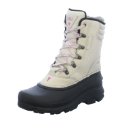 CMP KINOS WMN SNOW BOOTS WP 2.0