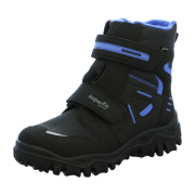 Superfit KI-STIEFEL