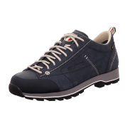 Dolomite Cinquantaquattro Low FG GTX,blue na