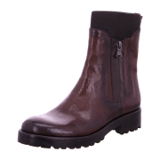 Corvari Klassische Stiefeletten für Damen