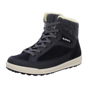 LOWA CASARA GTX WS