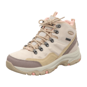 Skechers waterproof