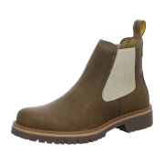 camel active CamelActive 21151298/C41 tan HW 20/21
