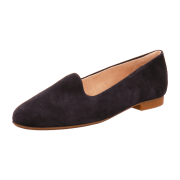 Paul Green Pumps 