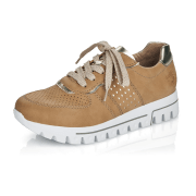 Rieker L282662 L28